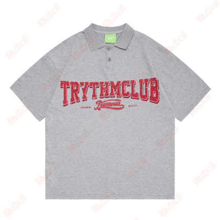 simple design t shirt